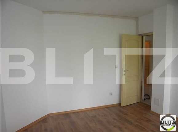 Apartament de vânzare 3 camere Zorilor - 4452AV | BLITZ Cluj-Napoca | Poza3