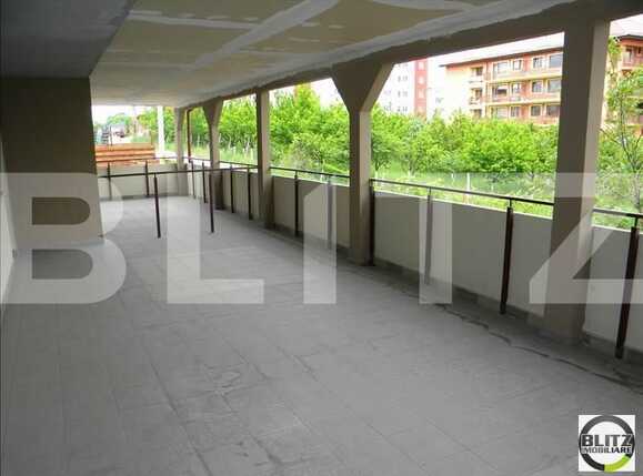 Apartament de vânzare 3 camere Zorilor - 4452AV | BLITZ Cluj-Napoca | Poza4