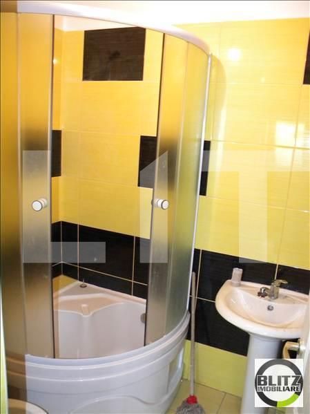 Apartament de vânzare 3 camere Zorilor - 4452AV | BLITZ Cluj-Napoca | Poza6