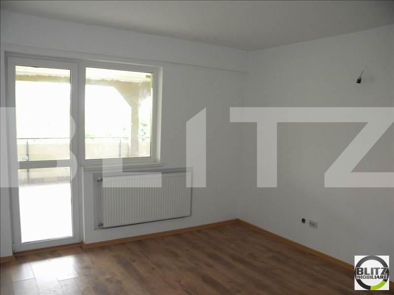 Apartament de vânzare 3 camere Zorilor - 4452AV | BLITZ Cluj-Napoca | Poza2