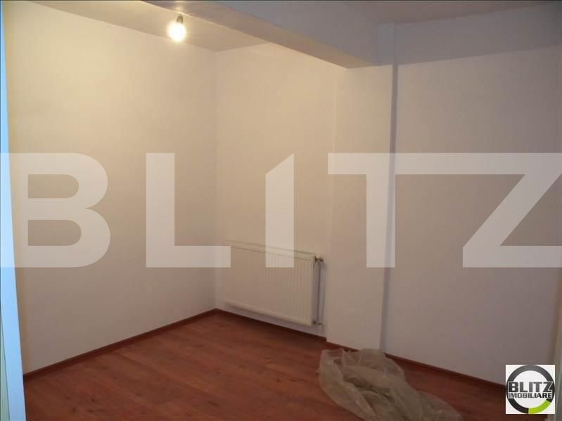 Apartament de vânzare 3 camere Zorilor - 4452AV | BLITZ Cluj-Napoca | Poza5