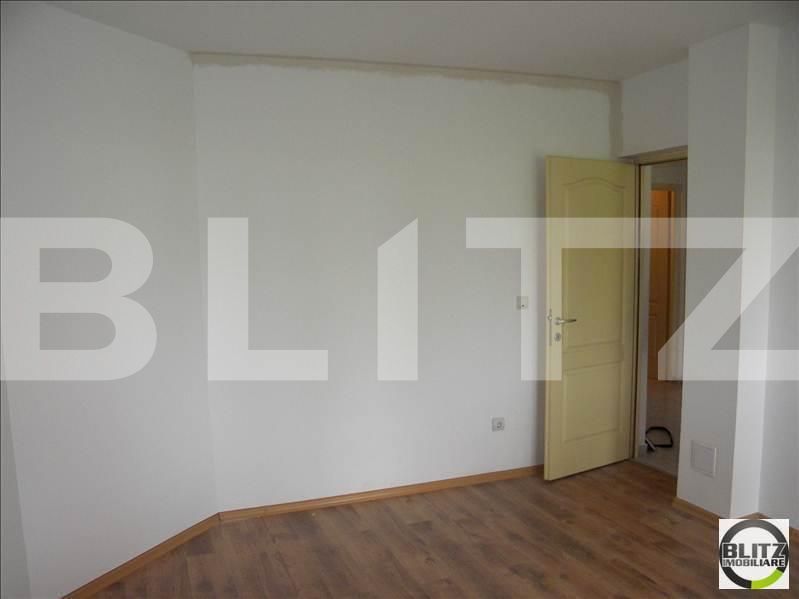 Apartament de vânzare 3 camere Zorilor - 4452AV | BLITZ Cluj-Napoca | Poza3