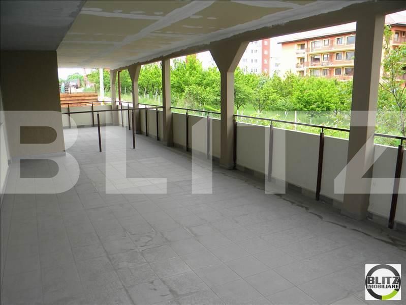 Apartament de vânzare 3 camere Zorilor - 4452AV | BLITZ Cluj-Napoca | Poza4