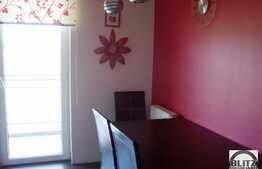 Prin Prima Casa suprafata generoasa pret bun!Zona foarte buna in Floresti!