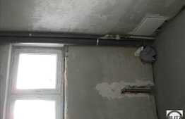 Prin Prima Casa suprafata generoasa pret bun!Zona foarte buna in Floresti!