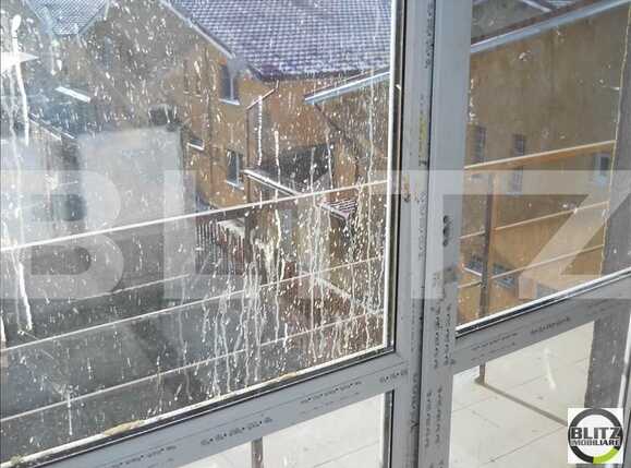 Apartament de vânzare 3 camere Floreşti - 4453AV | BLITZ Cluj-Napoca | Poza5