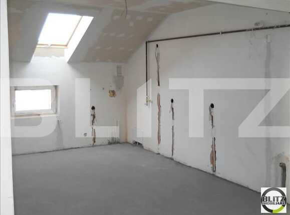 Apartament de vânzare 3 camere Floreşti - 4453AV | BLITZ Cluj-Napoca | Poza1