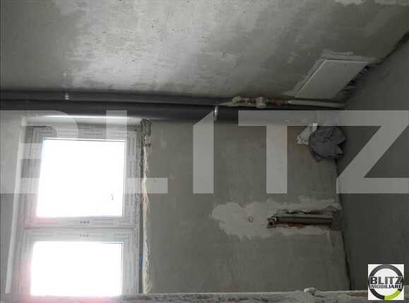 Apartament de vânzare 3 camere Floreşti - 4453AV | BLITZ Cluj-Napoca | Poza4