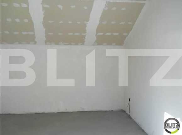 Apartament de vânzare 3 camere Floreşti - 4453AV | BLITZ Cluj-Napoca | Poza3