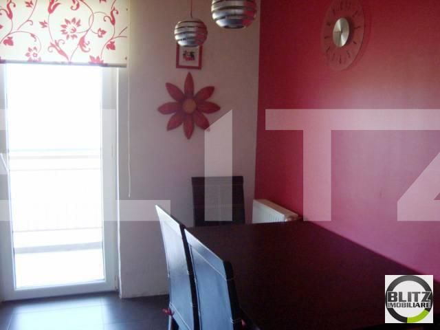 Apartament de vânzare 3 camere Floreşti - 4453AV | BLITZ Cluj-Napoca | Poza2