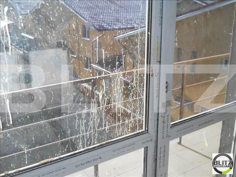 Apartament de vânzare 3 camere Floreşti - 4453AV | BLITZ Cluj-Napoca | Poza5