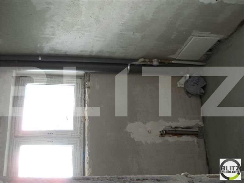 Apartament de vânzare 3 camere Floreşti - 4453AV | BLITZ Cluj-Napoca | Poza4