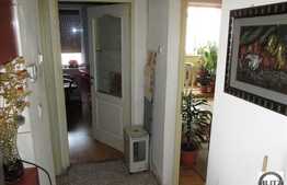 Apartament La Cheie in Gheorgheni!