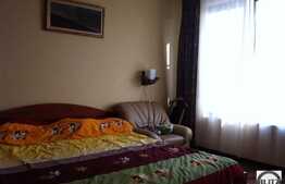 Apartament La Cheie in Gheorgheni!