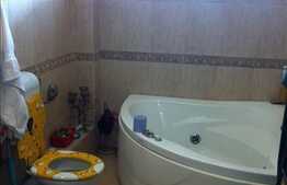 Apartament La Cheie in Gheorgheni!