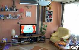 Apartament La Cheie in Gheorgheni!