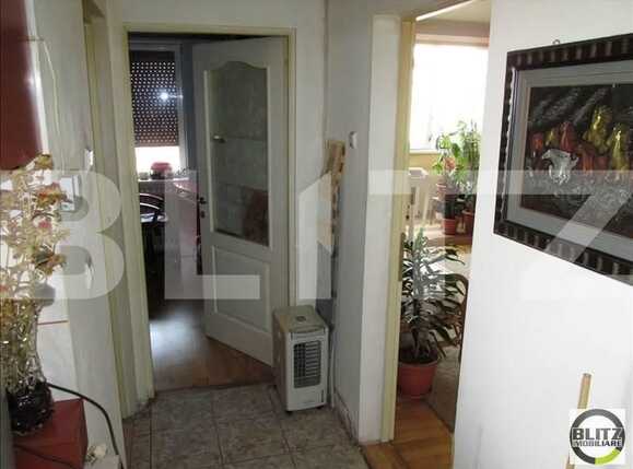 Apartament de vânzare 3 camere Gheorgheni - 4454AV | BLITZ Cluj-Napoca | Poza5