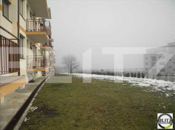 Apartament de vânzare 3 camere Gheorgheni - 4454AV | BLITZ Cluj-Napoca | Poza6