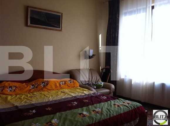 Apartament de vânzare 3 camere Gheorgheni - 4454AV | BLITZ Cluj-Napoca | Poza4