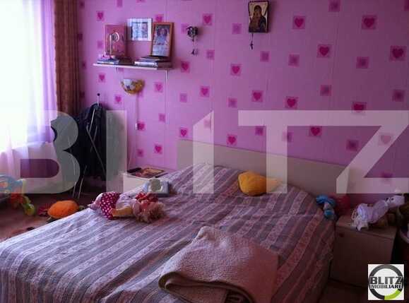 Apartament de vânzare 3 camere Gheorgheni - 4454AV | BLITZ Cluj-Napoca | Poza3