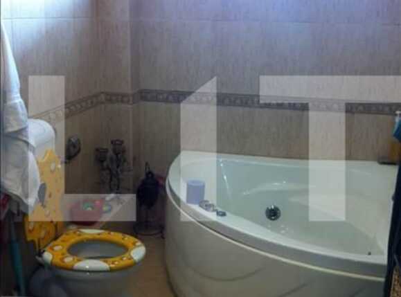 Apartament de vânzare 3 camere Gheorgheni - 4454AV | BLITZ Cluj-Napoca | Poza2