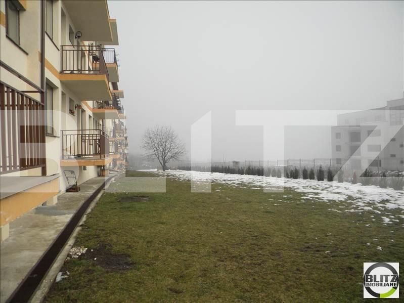 Apartament de vânzare 3 camere Gheorgheni - 4454AV | BLITZ Cluj-Napoca | Poza6