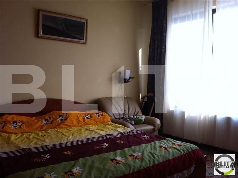 Apartament de vânzare 3 camere Gheorgheni - 4454AV | BLITZ Cluj-Napoca | Poza4