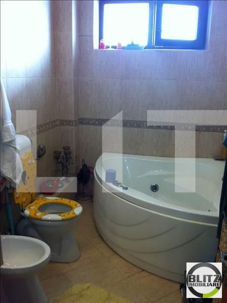 Apartament de vânzare 3 camere Gheorgheni - 4454AV | BLITZ Cluj-Napoca | Poza2