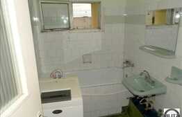 3 camere decomandate, 67 mp utili,2 balcoane. Zona Pasteur Imobil izolat termic!