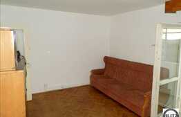 3 camere decomandate, 67 mp utili,2 balcoane. Zona Pasteur Imobil izolat termic!