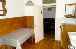 3 camere decomandate, 67 mp utili,2 balcoane. Zona Pasteur Imobil izolat termic!