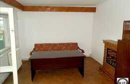 3 camere decomandate, 67 mp utili,2 balcoane. Zona Pasteur Imobil izolat termic!