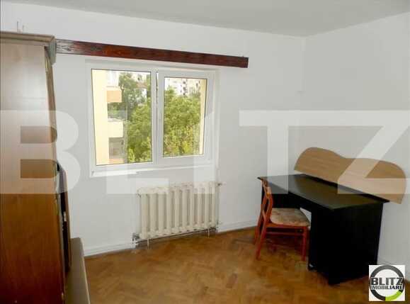 Apartament de vânzare 3 camere Zorilor - 4455AV | BLITZ Cluj-Napoca | Poza4