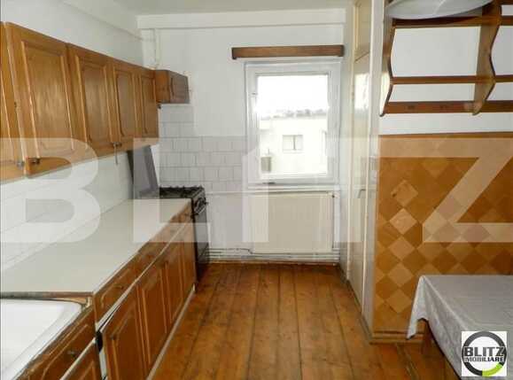 Apartament de vânzare 3 camere Zorilor - 4455AV | BLITZ Cluj-Napoca | Poza10