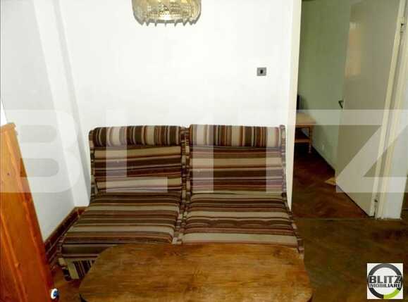 Apartament de vânzare 3 camere Zorilor - 4455AV | BLITZ Cluj-Napoca | Poza7