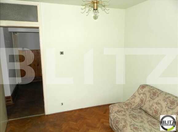 Apartament de vânzare 3 camere Zorilor - 4455AV | BLITZ Cluj-Napoca | Poza3