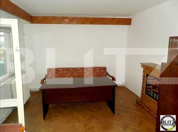 Apartament de vânzare 3 camere Zorilor - 4455AV | BLITZ Cluj-Napoca | Poza9