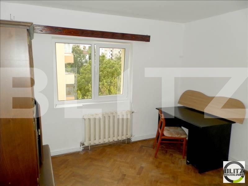 Apartament de vânzare 3 camere Zorilor - 4455AV | BLITZ Cluj-Napoca | Poza4