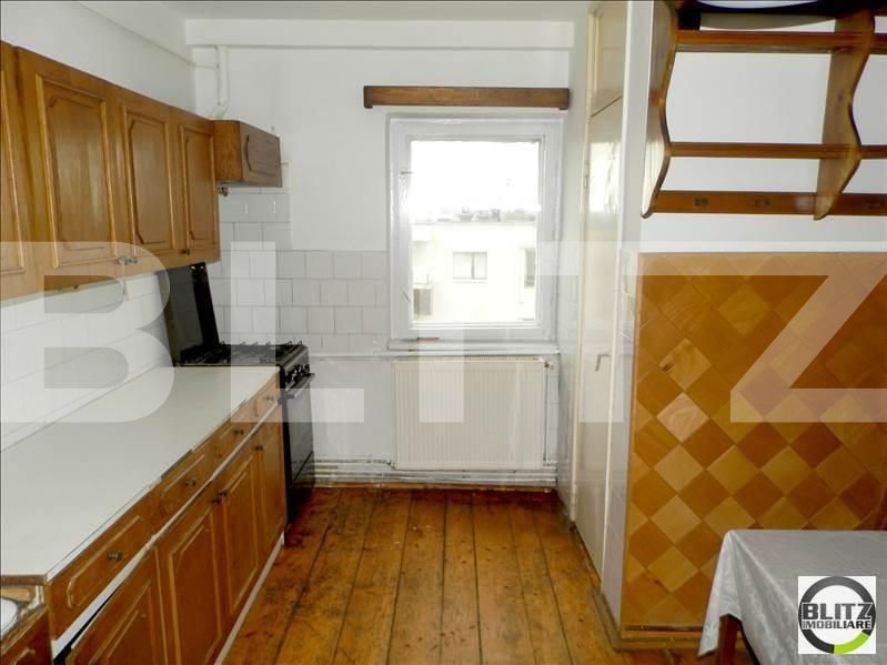 Apartament de vânzare 3 camere Zorilor - 4455AV | BLITZ Cluj-Napoca | Poza11