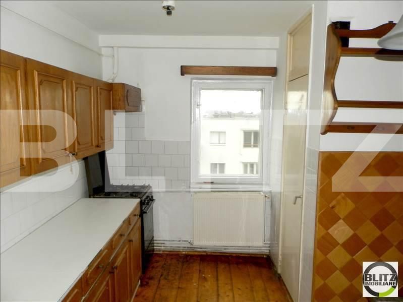 Apartament de vânzare 3 camere Zorilor - 4455AV | BLITZ Cluj-Napoca | Poza13