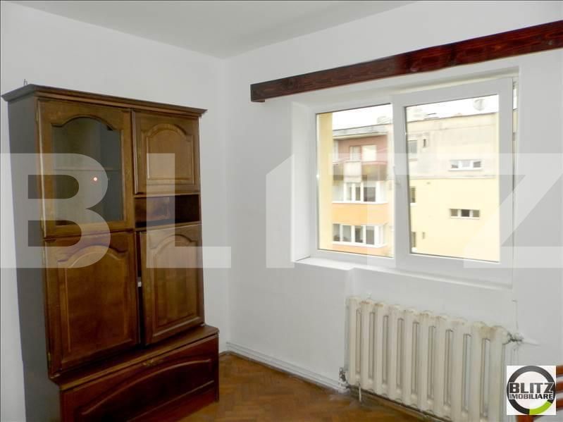 Apartament de vânzare 3 camere Zorilor - 4455AV | BLITZ Cluj-Napoca | Poza6