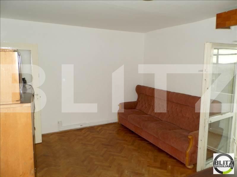 Apartament de vânzare 3 camere Zorilor - 4455AV | BLITZ Cluj-Napoca | Poza8