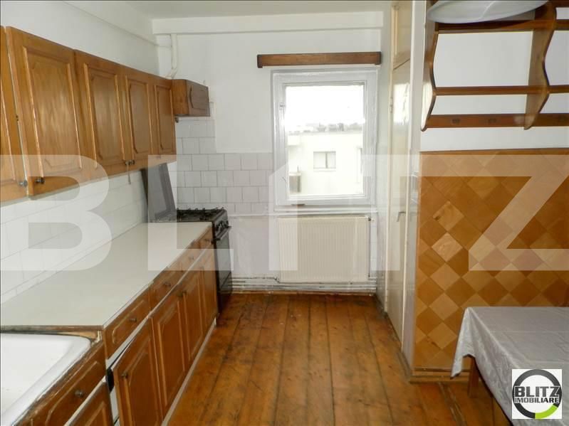 Apartament de vânzare 3 camere Zorilor - 4455AV | BLITZ Cluj-Napoca | Poza10