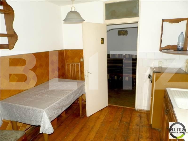 Apartament de vânzare 3 camere Zorilor - 4455AV | BLITZ Cluj-Napoca | Poza12