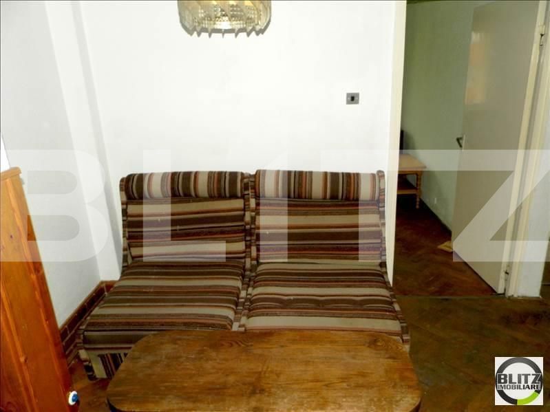 Apartament de vânzare 3 camere Zorilor - 4455AV | BLITZ Cluj-Napoca | Poza7