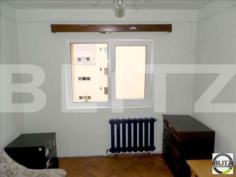 Apartament de vânzare 3 camere Zorilor - 4455AV | BLITZ Cluj-Napoca | Poza2