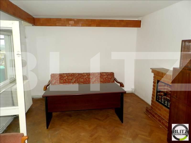 Apartament de vânzare 3 camere Zorilor - 4455AV | BLITZ Cluj-Napoca | Poza9