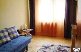 Apartament in zona Profi, ideal pentru un cuplu