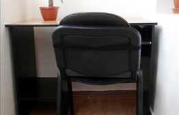 Apartament in zona Profi, ideal pentru un cuplu