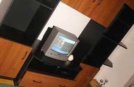 Apartament in zona Profi, ideal pentru un cuplu